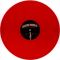 Платівка 21 Savage & Metro Boomin – Savage Mode II|21 Savage & Metro Boomin – Дикий режим II(Red Translucent Vinyl)