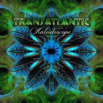 Платівка TransAtlantic – Kaleidoscope|Трансатлантичний-Калейдоскоп(2xLP+CD)