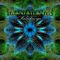 Платівка TransAtlantic – Kaleidoscope|Трансатлантичний-Калейдоскоп(2xLP+CD)