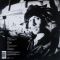 Платівка Jamiroquai – Dynamite|Джаміроквай-Динаміт(2xLP)