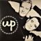 Платівка ABC – Up|ABC-Вгору