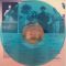 Платівка Karen Souza – Essentials II(Crystal Blue Curacao Vinyl)|Карен Соуза-Основи II