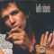 Keith Richards – Talk is Cheap (LP, Album, Limited Edition, Reissue, Stereo, 180 Gram, Red Vinyl)