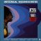 Nina Simone – My Baby Just Cares For Me (LP, Compilation, Limited Edition, Reissue, Remastered, 180gr, Vinyl)
