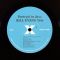 Bill Evans Trio – Portrait In Jazz (LP, Album, Limited Edition, Vinyl)
