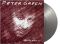 Peter Green – Whatcha Gonna Do? (LP, Album, Limited Edition, Numbered, Reissue, Silver Vinyl)