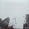 Bob Dylan – Shelter From A Hard Rain (Vinyl, LP, Deluxe Edition)
