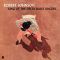 Robert Johnson – King Of The Delta Blues Singers (LP, Compilation, Limited Edition, Vinyl)