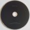 Lake People – Purposely Uncertain Field (Vinyl)