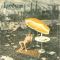 Платівка Supertramp – Crisis? What Crisis?|Супербродяга-Криза? Яка криза?