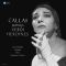 Maria Callas, Giuseppe Verdi – Callas Portrays Verdi Heroines (LP, Album, Reissue, Remastered, Stereo, 180g, Vinyl)