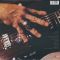 Keith Richards – Talk is Cheap (LP, Album, Limited Edition, Reissue, Stereo, 180 Gram, Red Vinyl)