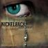 Nickelback – Silver Side Up (LP, Album, Vinyl)