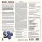 Robert Johnson – King Of The Delta Blues Singers (LP, Compilation, Limited Edition, Vinyl)
