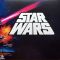 Платівка John Williams, The London Symphony Orchestra – Star Wars: A New Hope(Original Motion Picture Soundtrack)|Джон Вільямс, Лондонський симфонічний оркестр – Зоряні війни: Нова надія(2xLP, Remastered, Vinyl)