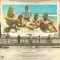 Платівка Supertramp – Crisis? What Crisis?|Супербродяга-Криза? Яка криза?
