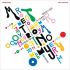 Metronomy - BBC Sessions (2LP, Vinyl)