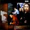 Nickelback – Silver Side Up (LP, Album, Vinyl)