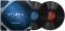 Various Artists - Arcane League of Legends Season 2 (2LP, Stereo, Vinyl)