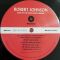 Robert Johnson – King Of The Delta Blues Singers (LP, Compilation, Limited Edition, Vinyl)