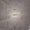 Grey Daze – The Phoenix (LP, Album, Grey Smoke Vinyl)