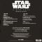 Платівка John Williams, The London Symphony Orchestra – Star Wars: A New Hope(Original Motion Picture Soundtrack)|Джон Вільямс, Лондонський симфонічний оркестр – Зоряні війни: Нова надія(2xLP, Remastered, Vinyl)