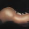 Sevdaliza – Shabrang (2LP, Album, Grey Vinyl)
