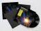 Trentemoller – LateNightTales (2LP, Compilation, Limited Edition, 180g, Vinyl)
