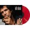 Keith Richards – Talk is Cheap (LP, Album, Limited Edition, Reissue, Stereo, 180 Gram, Red Vinyl)