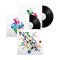 Metronomy - BBC Sessions (2LP, Vinyl)