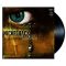Nickelback – Silver Side Up (LP, Album, Vinyl)