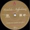 Richard Strauss - Christiane Karg, Malcolm Martineau – Heimliche Aufforderung / Secret Invitation - Lieder (Vinyl)