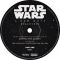 Платівка John Williams, The London Symphony Orchestra – Star Wars: A New Hope(Original Motion Picture Soundtrack)|Джон Вільямс, Лондонський симфонічний оркестр – Зоряні війни: Нова надія(2xLP, Remastered, Vinyl)