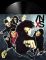 INXS – X (LP, Album, Reissue, Stereo, 180 gram, Vinyl)