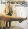 Simon & Garfunkel, Dave Grusin – The Graduate (Original Sound Track Recording) (LP, Album, Reissue, Stereo, Vinyl)