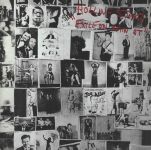 Платівка The Rolling Stones – Exile On Main St|Роллінг Стоунз-Заслання на Головній вул.(2xLP)
