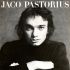 Jaco Pastorius – Jaco Pastorius (LP, Album, Reissue, 180 gram, Vinyl)