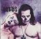 Платівка Danzig – Skeletons|Данціг – Скелети