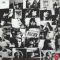 Платівка The Rolling Stones – Exile On Main St|Роллінг Стоунз-Заслання на Головній вул.(2xLP)