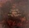 Lana Del Rey – Born To Die (The Paradise Edition) (LP, Mini-Album, Limited Edition, Slipcase, Vinyl)