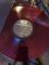 The Night Flight Orchestra – Sometimes The World Ain't Enough (Limited Edition, Violet Vinyl)