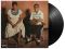 Ella & Louis – Ella & Louis (LP, Album, Reissue, 180 Gram, Vinyl)