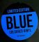 Miles Davis – Kind Of Blue (Limited Edition, Reissue, Stereo, Blue Marbled)