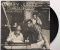 Duke Ellington, Charlie Mingus, Max Roach – Money Jungle (LP, Album, Reissue, Stereo, Vinyl)