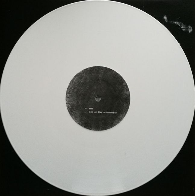 Trentemoller – Obverse (Vinyl)