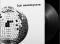 LCD Soundsystem – LCD Soundsystem (LP, Album, Reissue, Gatefold, Vinyl)