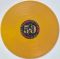 AC/DC – Blow Up Your Video (LP, Album, Limited Edition, Gold Vinyl)