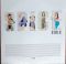 Spice Girls – The Greatest Hits (Vinyl)