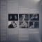 Winter Tales (LP, 12", 45 RPM, Compilation, Stereo, 180g, Vinyl)