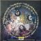 Black Stone Cherry – Family Tree (Vinyl)